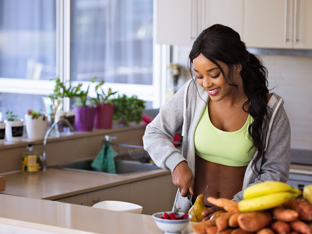 u0022Descubra os 10 maiores mitos sobre perimenopausa e menopausa e aprenda como lidar com essa fase com base na ciência. Desmistifique crenças e viva melhor!u0022