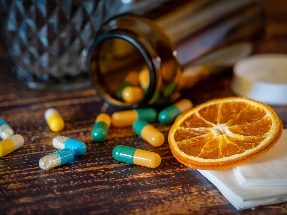 "Suplementos de cálcio e vitamina D indicados para prevenção da osteoporose"