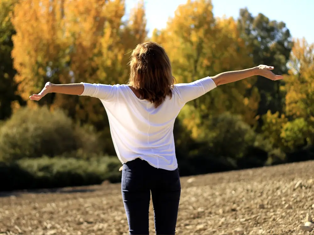 Como Prevenir a Osteoporose Após os 40 anos
