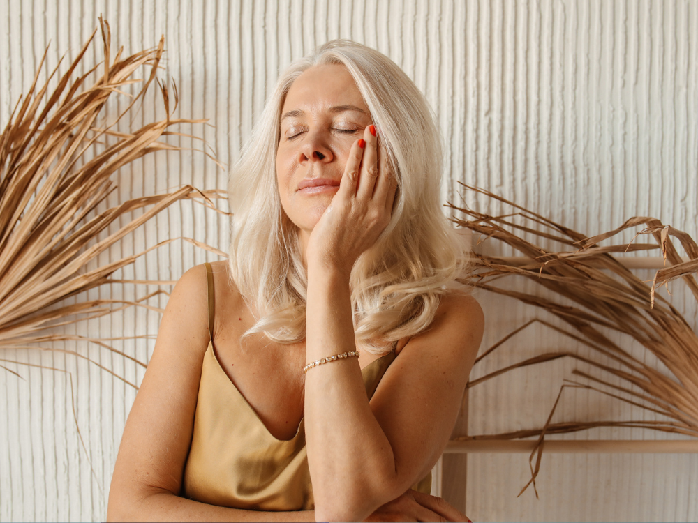 6 Segredos de Skincare para uma Pele Madura Impecável!