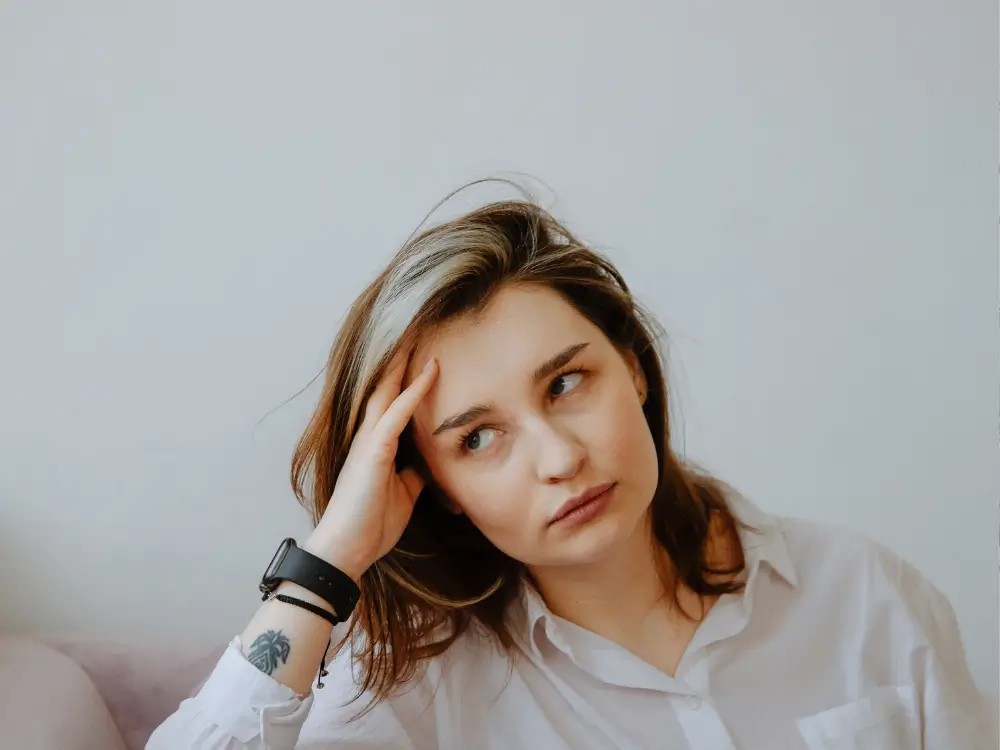 Cortisol e o estresse na Mulher 40+: Vivendo no Limite!