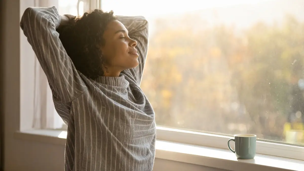 Insônia após os 40? Esse ajuste de 5 minutos pode mudar seu sono
