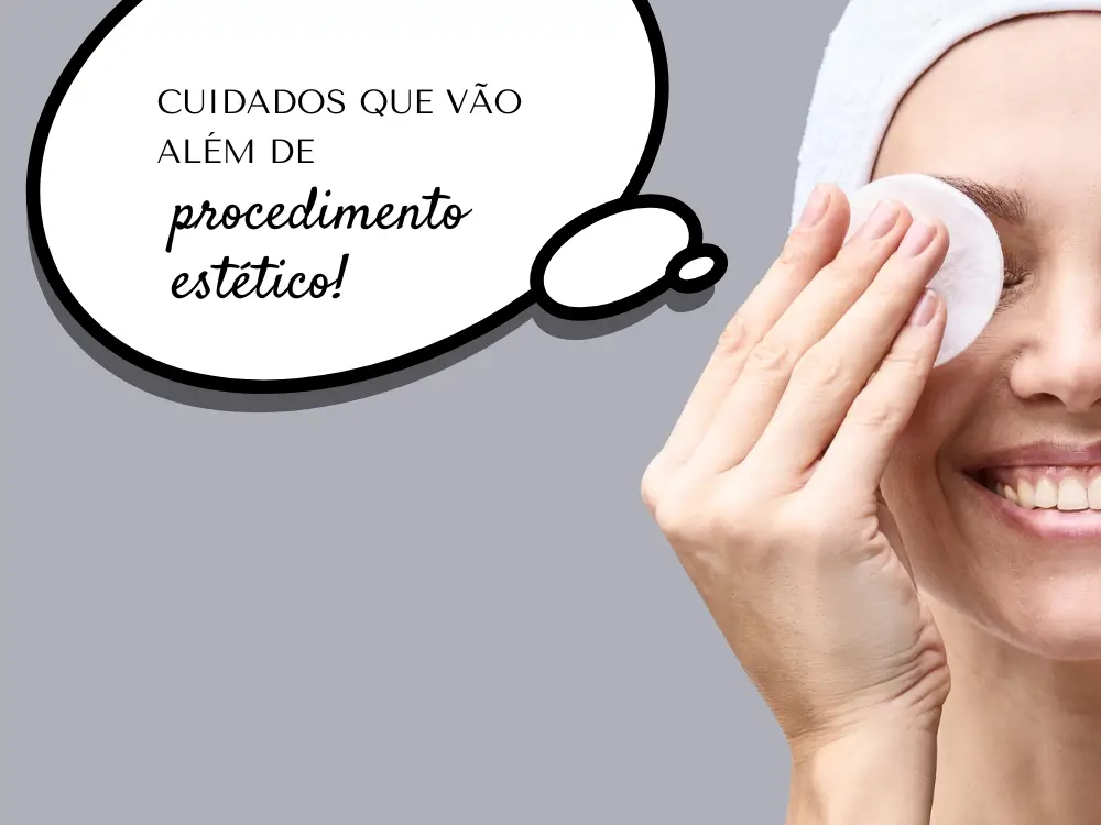 Aos 40+, sua beleza pede inteligência: descubra a vitamina C certa para sua pele.nn
