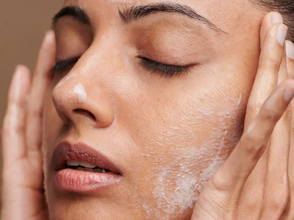 Pele Madura Pede uma Skincare Inteligente