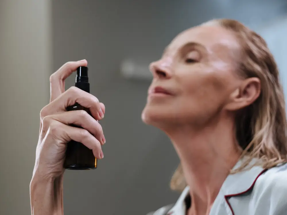 Beleza real aos 40+: descubra como cuidar da sua pele com inteligência e propósito.nn