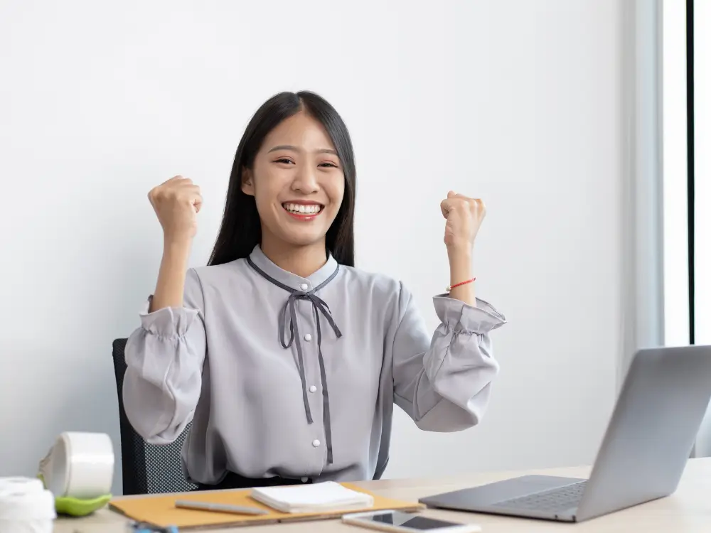 Liberdade, renda e propósito aos 40+: comece sua jornada online hoje mesmo.