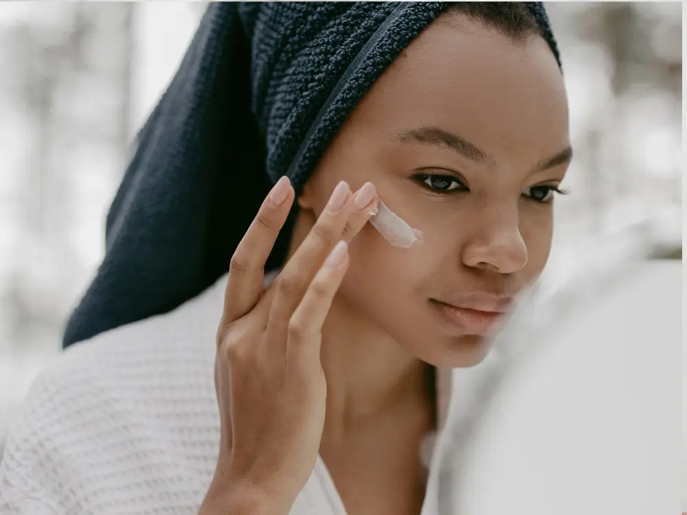 10 Erros de Skincare Que Sabotam a Pele 40+
