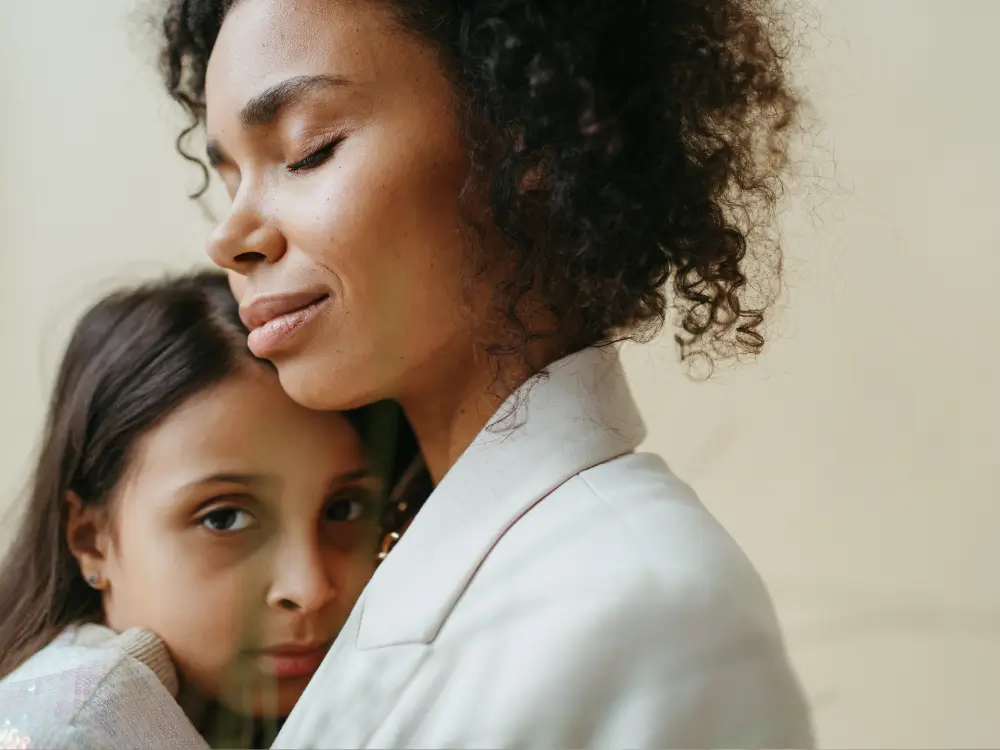 Mulher 40+: a força de ser provedora da família”